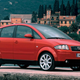Image for article titled These Are the Most Misunderstood Cars of All Time